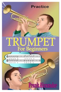 Trumpet for Beginners