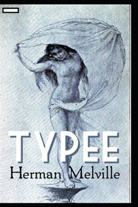 Typee annotated