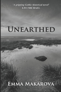 Unearthed