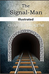 The Signal-Man