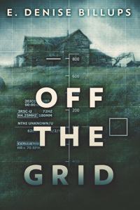 Off The Grid