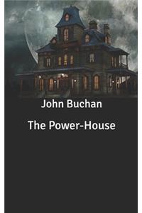 The Power-House