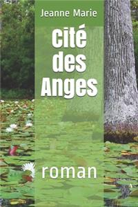 Cité des Anges