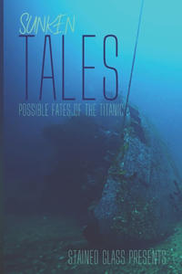 Sunken Tales