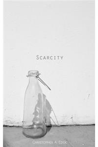 Scarcity