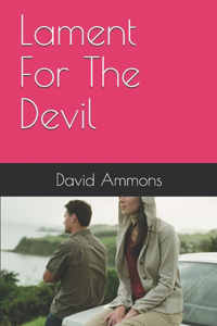 Lament For The Devil
