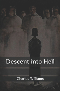 Descent into Hell