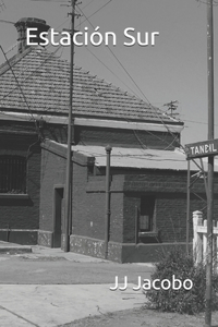 Estación Sur