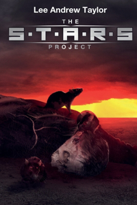 The S.T.A.R.S Project