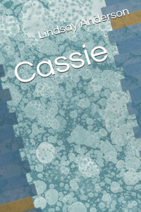 Cassie