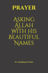 Prayer