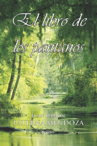 libro de los Pantanos