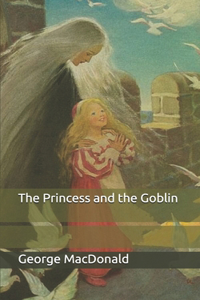 The Princess and the Goblin