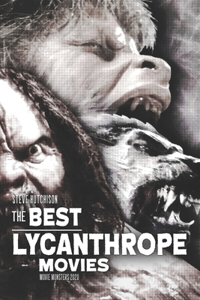 The Best Lycanthrope Movies