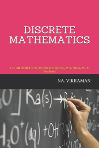 Discrete Mathematics