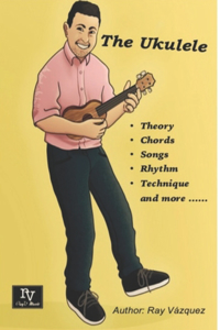 The Ukulele