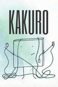 Kakuro