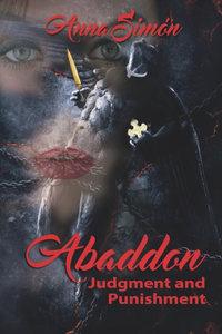 Abaddon