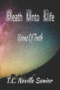 Death Unto Life