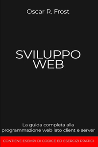 Sviluppo Web