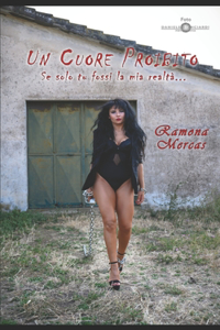 Cuore Proibito