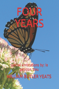 Four Years