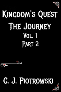 Kingdom's Quest