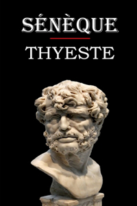 Thyeste (Sénèque)