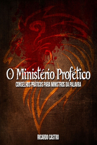 O Ministério Profético