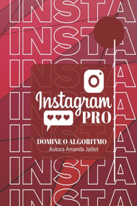 Instagram Pro