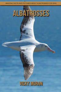 Albatrosses