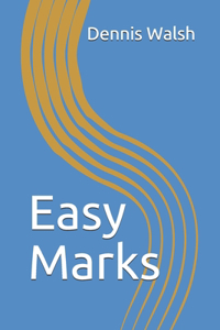 Easy Marks