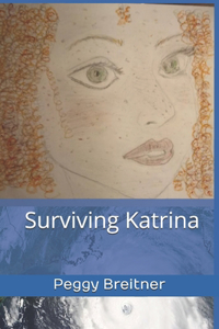 Surviving Katrina