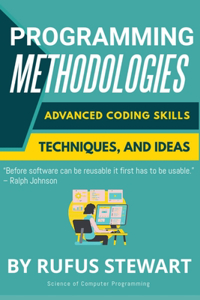 Programming Methodologies