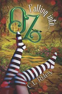 Falling Into OZ