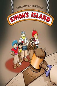 Adventures of Simon's Island