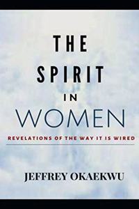 Spirit in Women