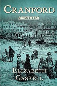 cranford Annotated