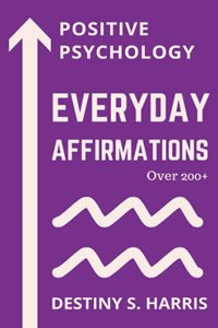 Everyday Affirmations