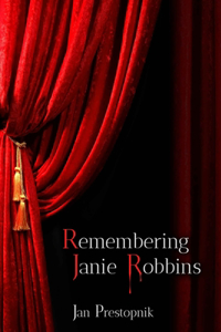 Remembering Janie Robbins