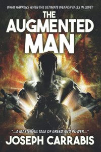 Augmented Man