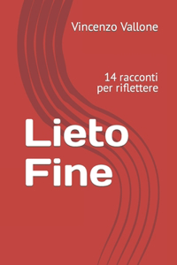 Lieto Fine