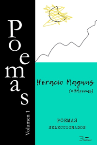 Poesía de Horacio Magnus