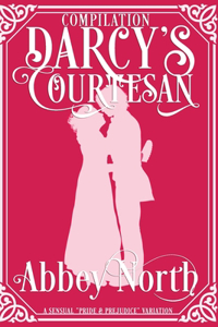 Darcy's Courtesan