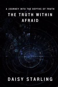 Truth Within Afraid
