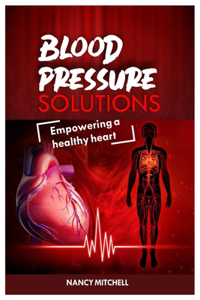 Blood Pressure Solutions