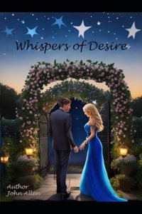 Whispers of Desire
