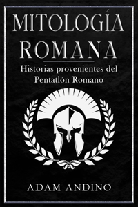 Mitología Romana