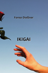 Ikigai