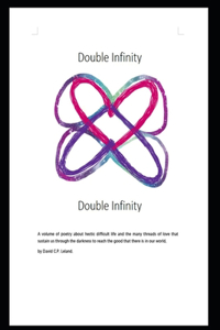 Double Infinity